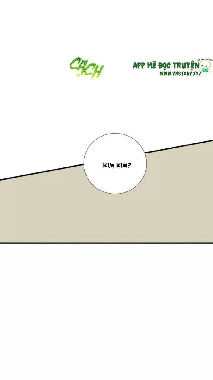 Sinh Hạ Long Chủng Chapter 201 - 4