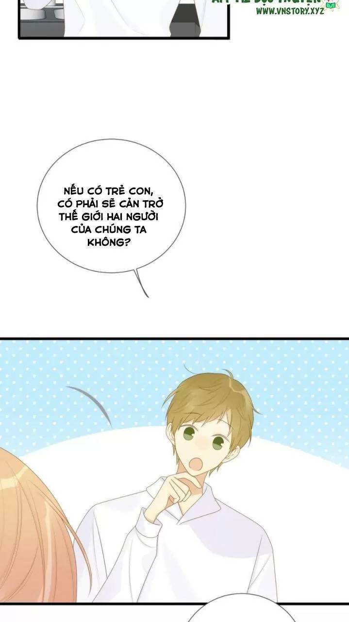 Sinh Hạ Long Chủng Chapter 201 - 34