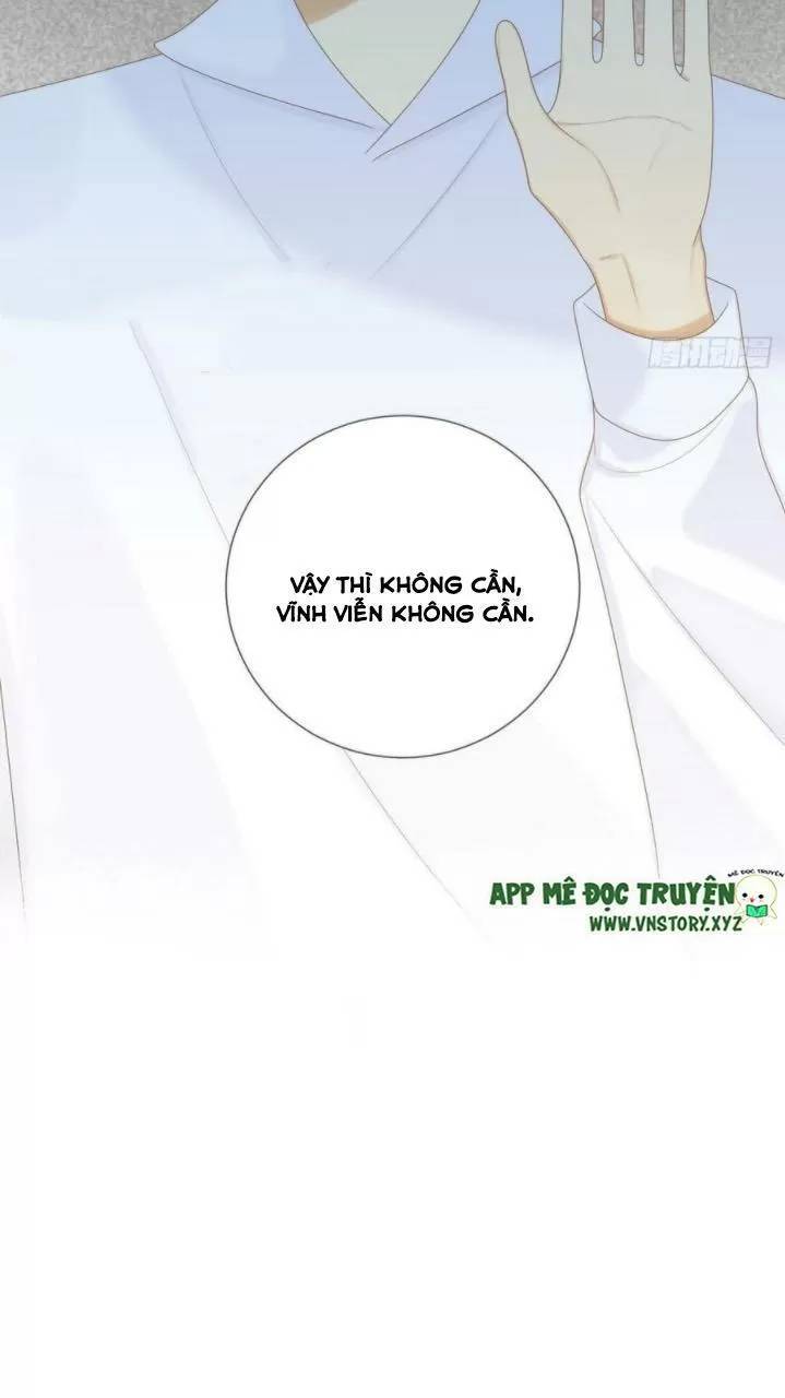 Sinh Hạ Long Chủng Chapter 201 - 36