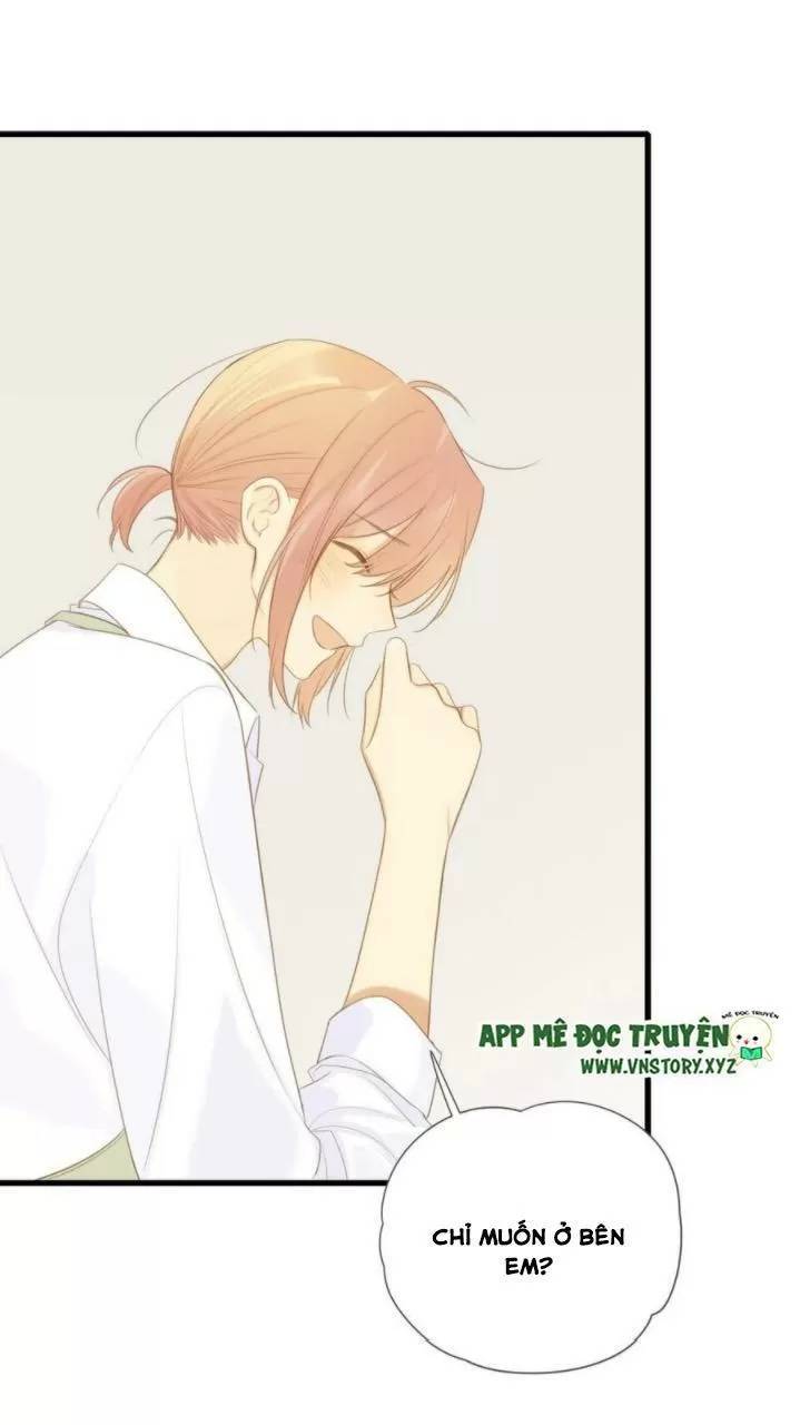 Sinh Hạ Long Chủng Chapter 201 - 37