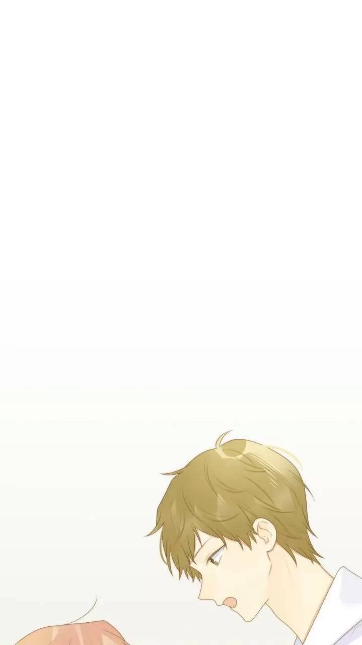 Sinh Hạ Long Chủng Chapter 201 - 38