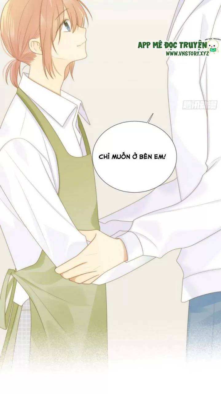 Sinh Hạ Long Chủng Chapter 201 - 39