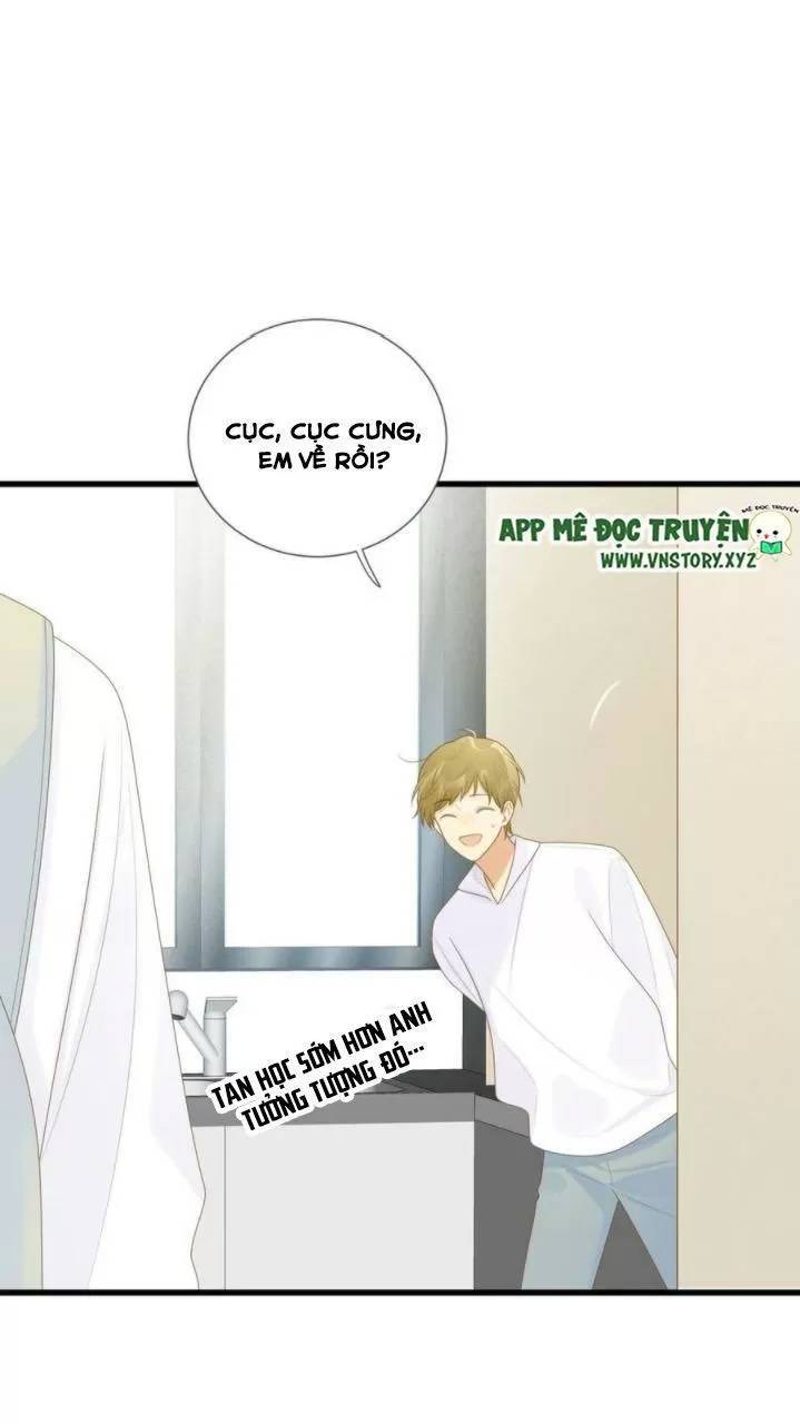 Sinh Hạ Long Chủng Chapter 201 - 5