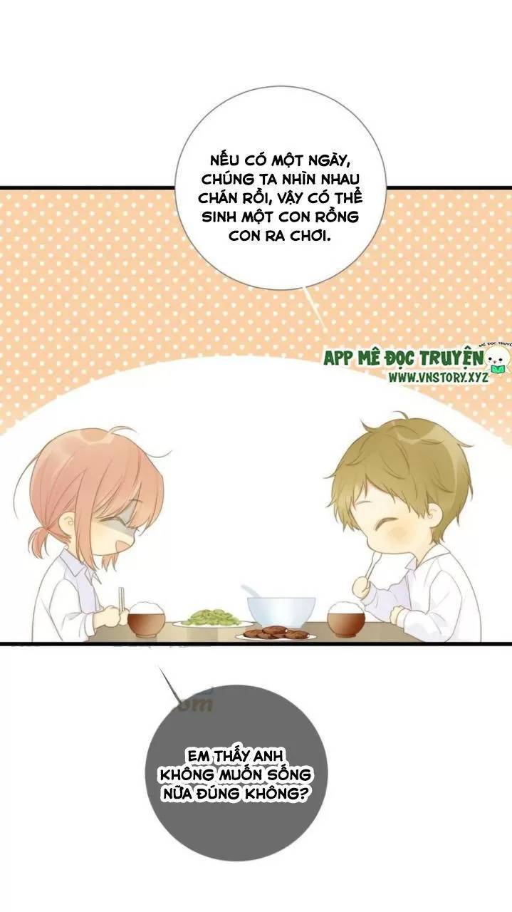 Sinh Hạ Long Chủng Chapter 201 - 41