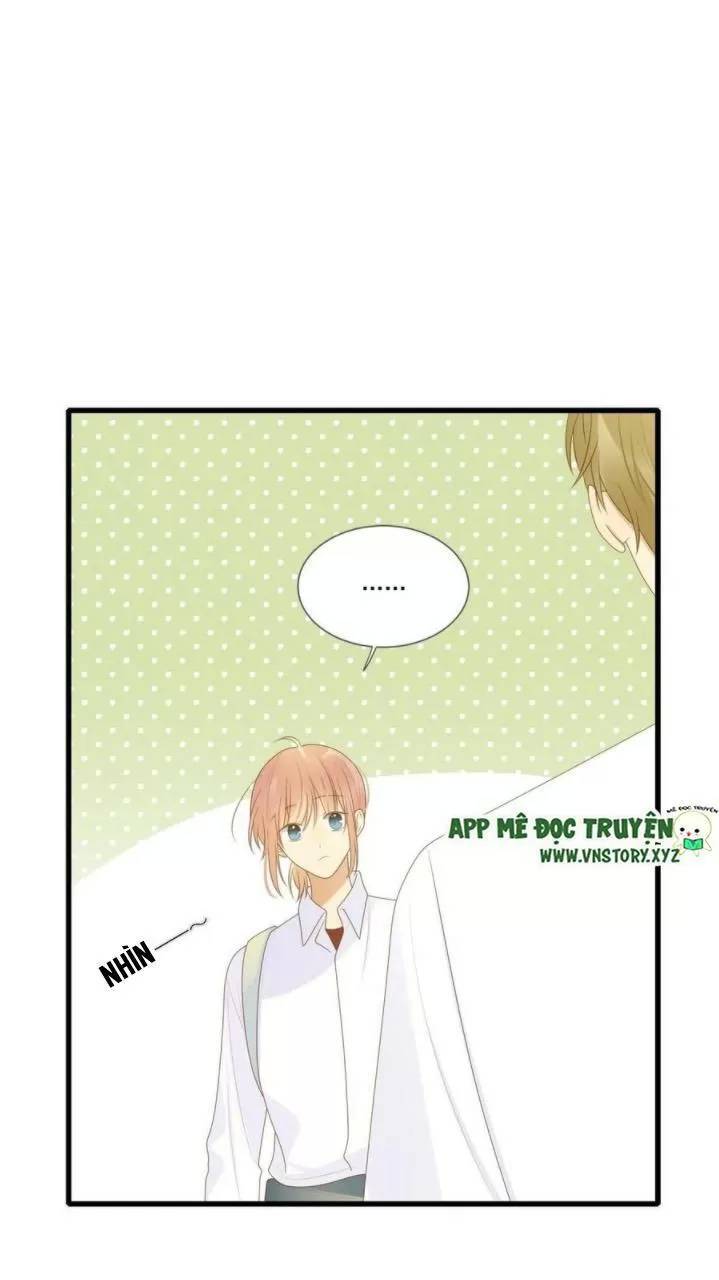 Sinh Hạ Long Chủng Chapter 201 - 6