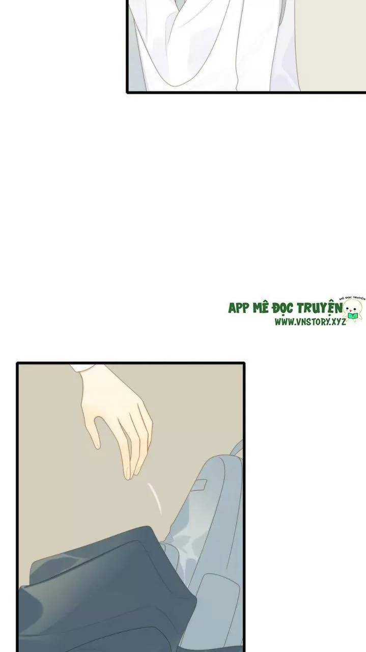 Sinh Hạ Long Chủng Chapter 201 - 10