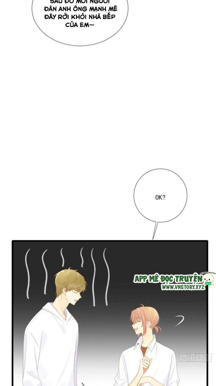 Sinh Hạ Long Chủng Chapter 202 - 12