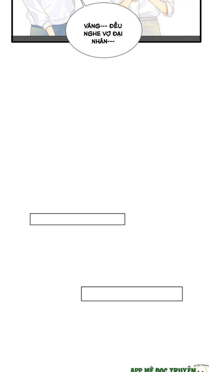 Sinh Hạ Long Chủng Chapter 202 - 13