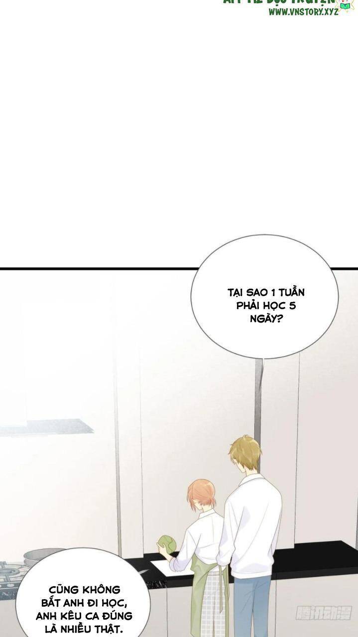 Sinh Hạ Long Chủng Chapter 202 - 14