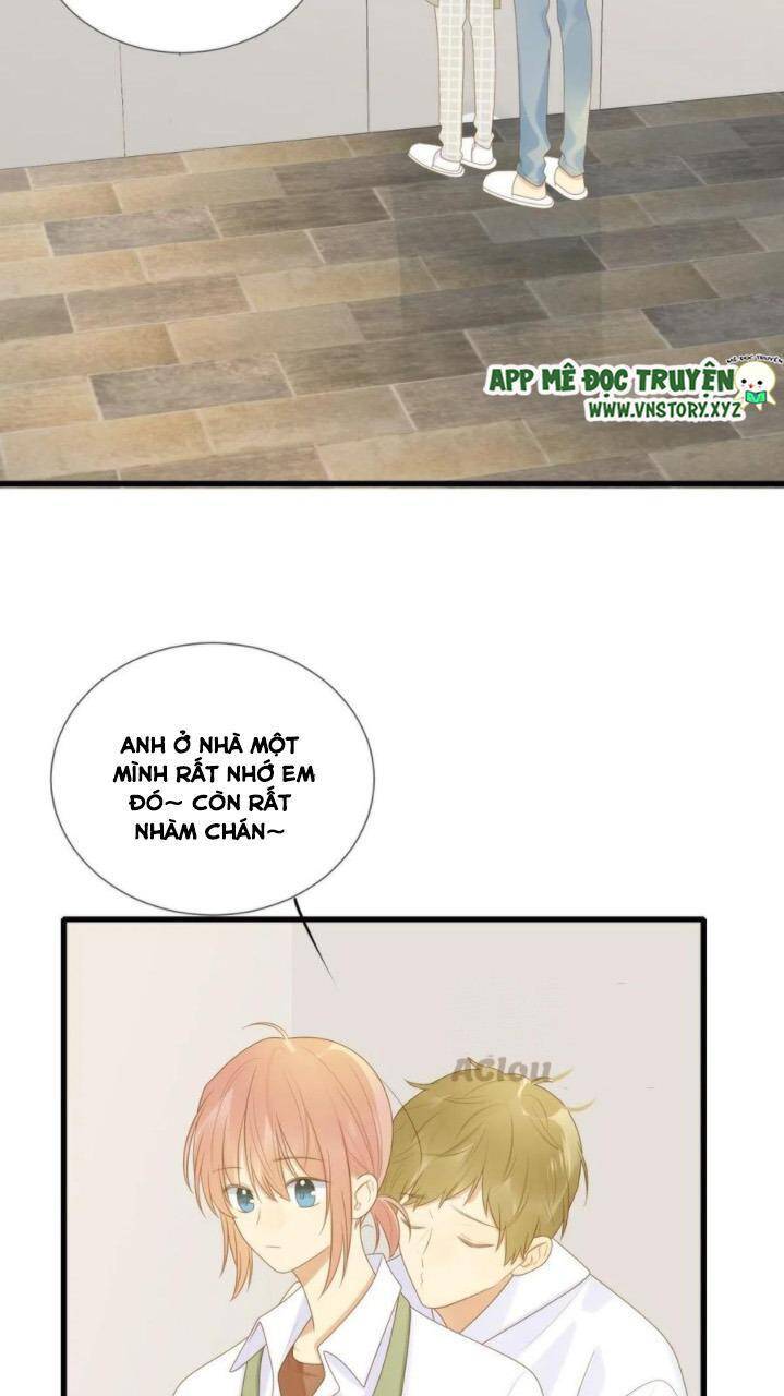 Sinh Hạ Long Chủng Chapter 202 - 15