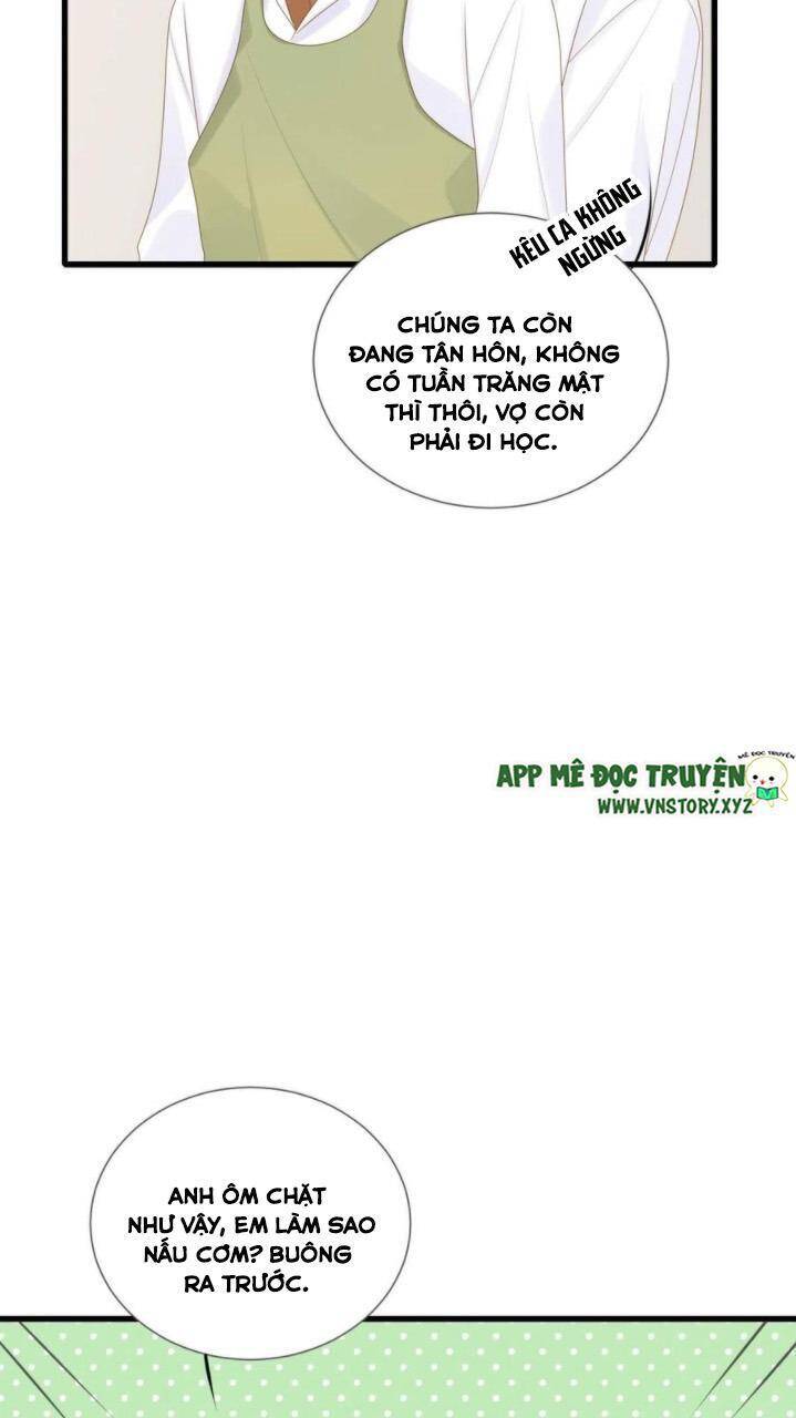 Sinh Hạ Long Chủng Chapter 202 - 16