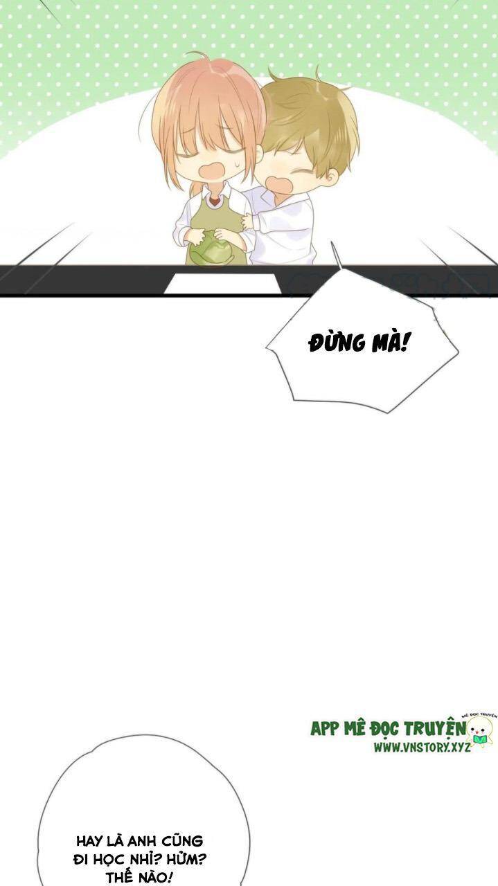 Sinh Hạ Long Chủng Chapter 202 - 17