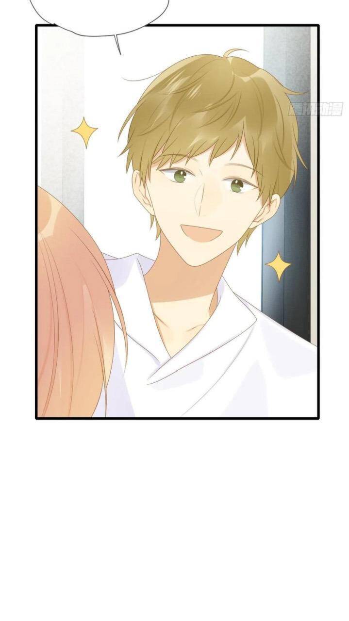 Sinh Hạ Long Chủng Chapter 202 - 18