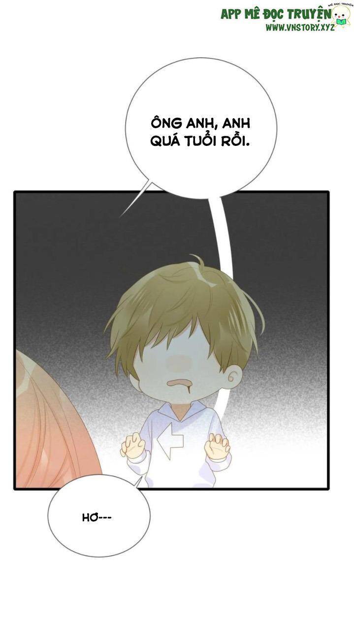 Sinh Hạ Long Chủng Chapter 202 - 19