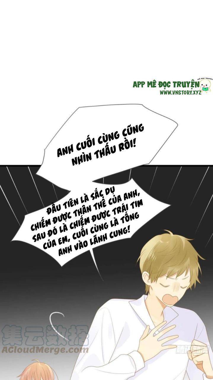 Sinh Hạ Long Chủng Chapter 202 - 20