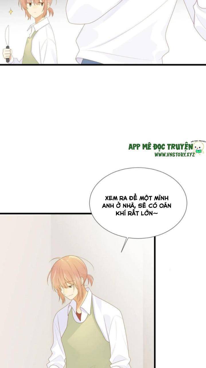 Sinh Hạ Long Chủng Chapter 202 - 21