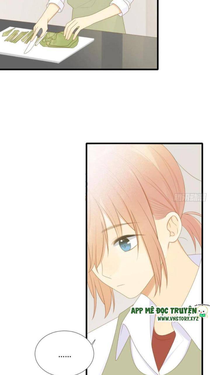 Sinh Hạ Long Chủng Chapter 202 - 22