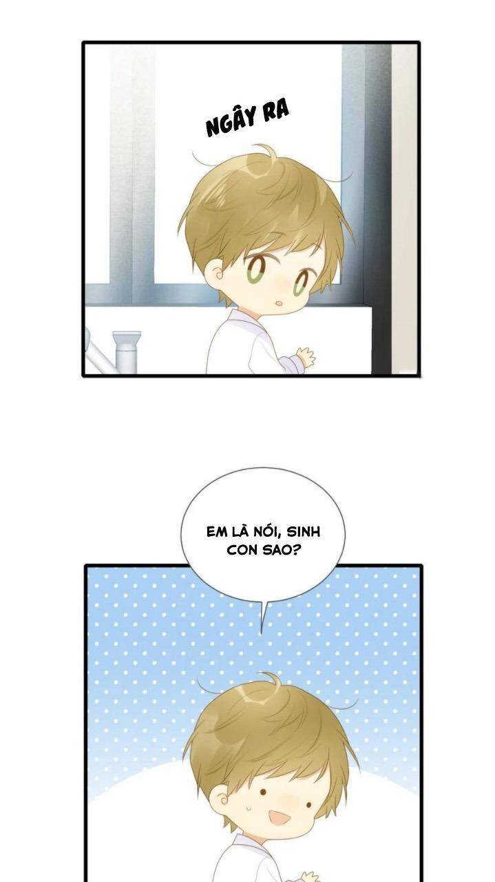 Sinh Hạ Long Chủng Chapter 202 - 25