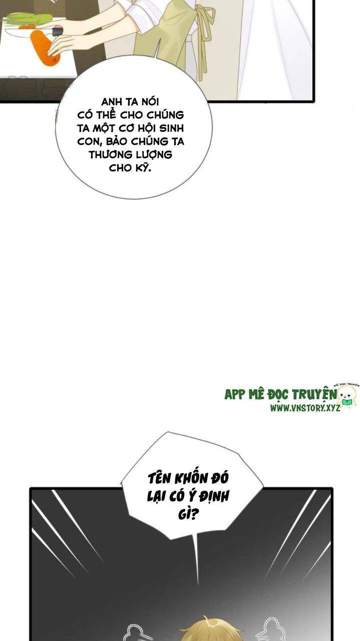 Sinh Hạ Long Chủng Chapter 202 - 28