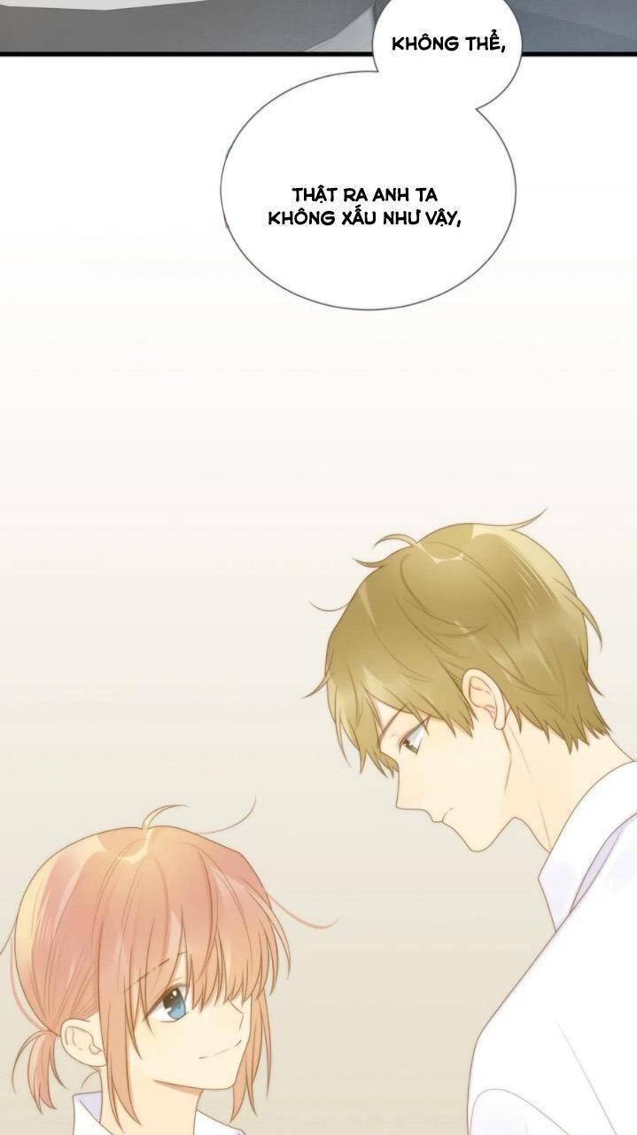 Sinh Hạ Long Chủng Chapter 202 - 30