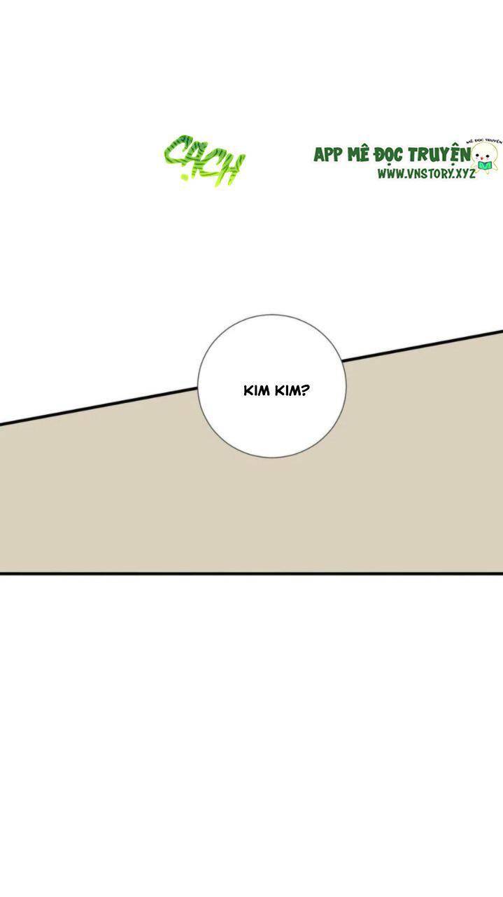 Sinh Hạ Long Chủng Chapter 202 - 4
