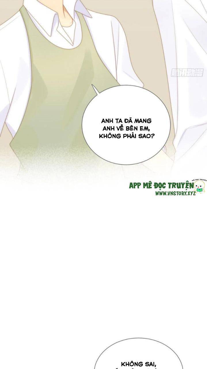 Sinh Hạ Long Chủng Chapter 202 - 31