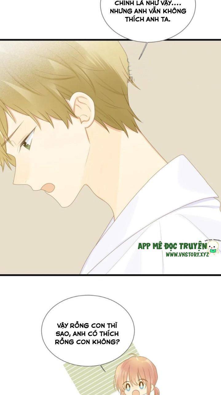 Sinh Hạ Long Chủng Chapter 202 - 32