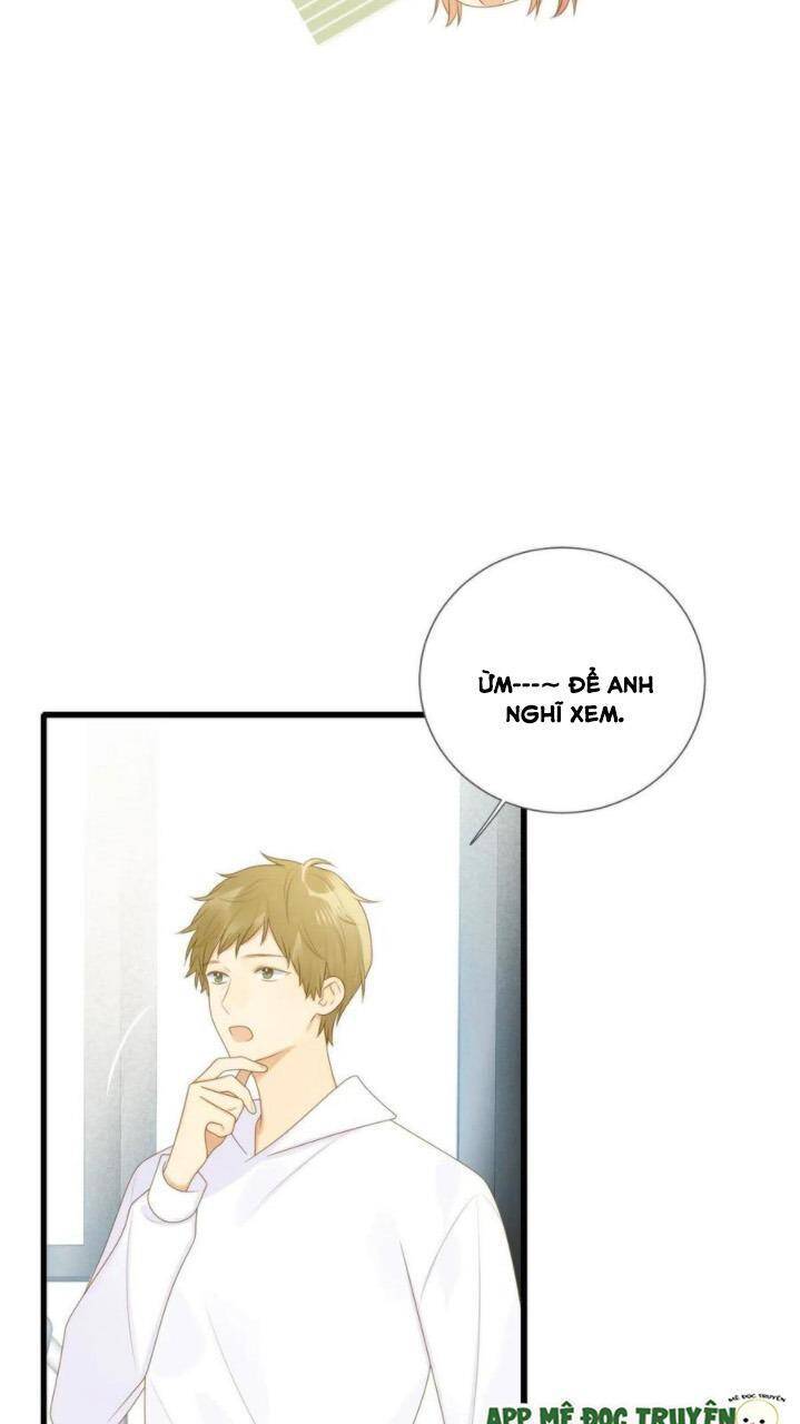 Sinh Hạ Long Chủng Chapter 202 - 33