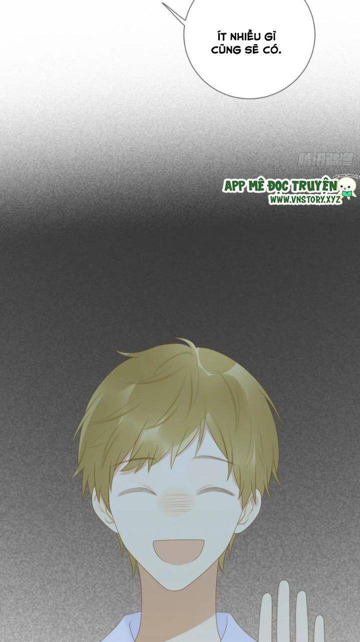 Sinh Hạ Long Chủng Chapter 202 - 35