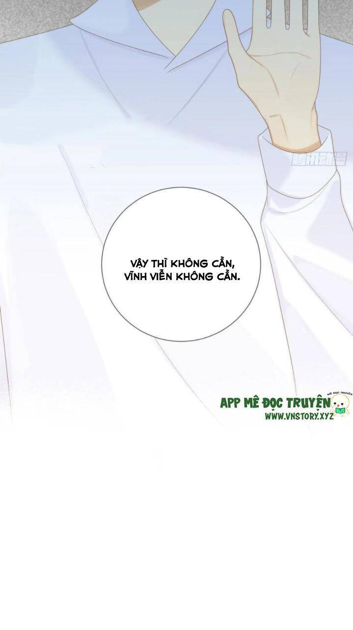 Sinh Hạ Long Chủng Chapter 202 - 36