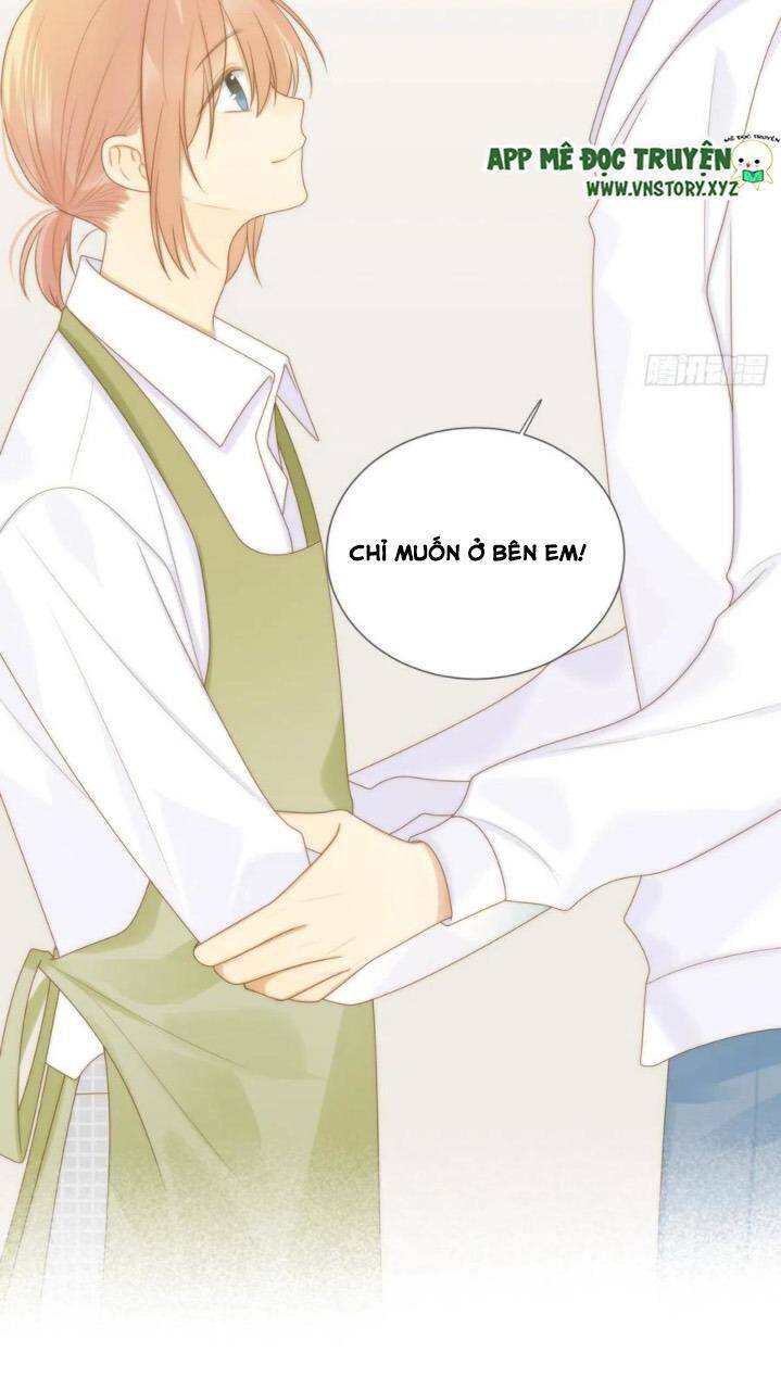 Sinh Hạ Long Chủng Chapter 202 - 39