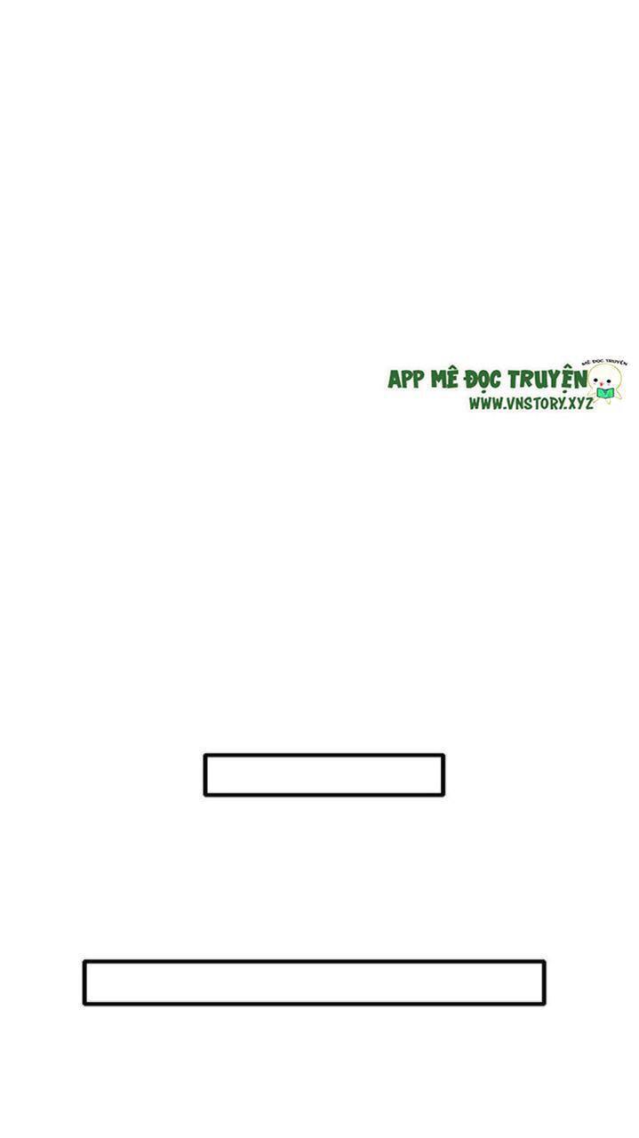 Sinh Hạ Long Chủng Chapter 202 - 40