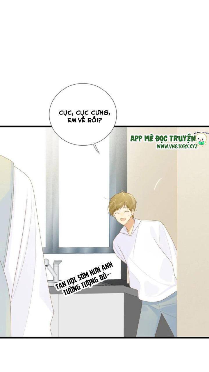 Sinh Hạ Long Chủng Chapter 202 - 5