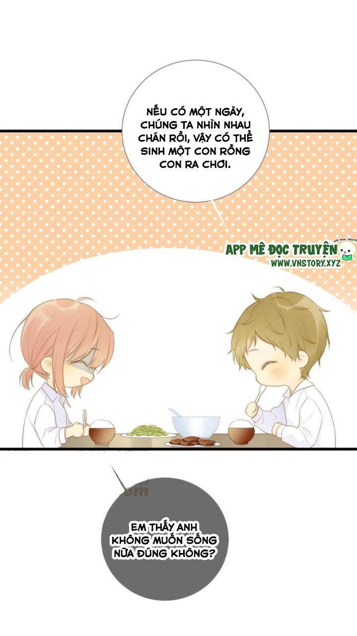 Sinh Hạ Long Chủng Chapter 202 - 41