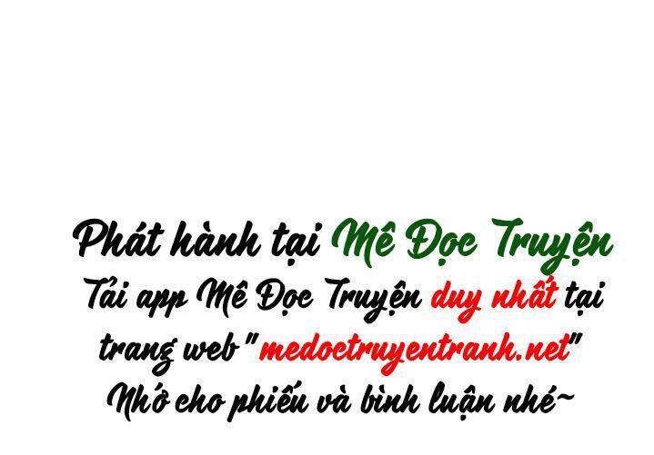 Sinh Hạ Long Chủng Chapter 202 - 42