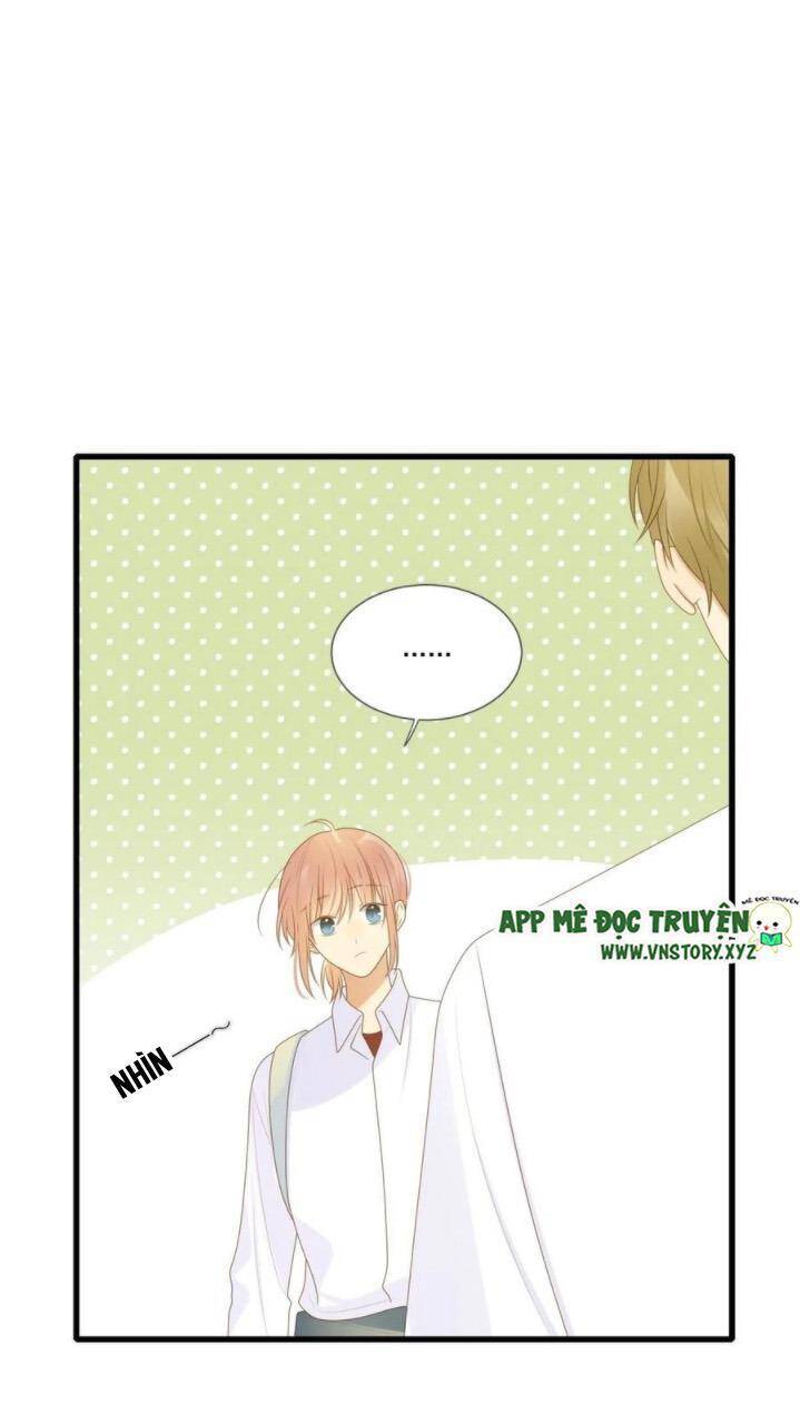 Sinh Hạ Long Chủng Chapter 202 - 6