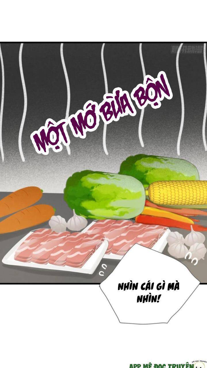 Sinh Hạ Long Chủng Chapter 202 - 7