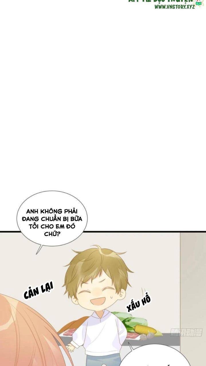 Sinh Hạ Long Chủng Chapter 202 - 8