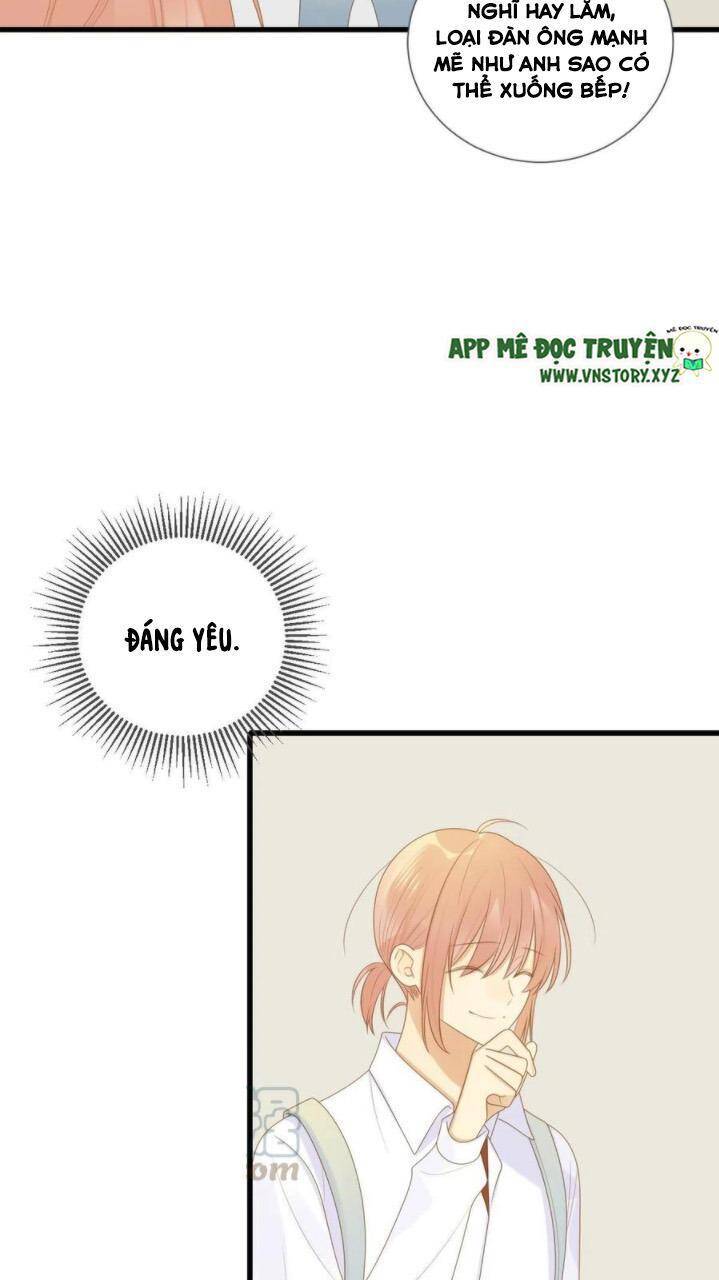 Sinh Hạ Long Chủng Chapter 202 - 9