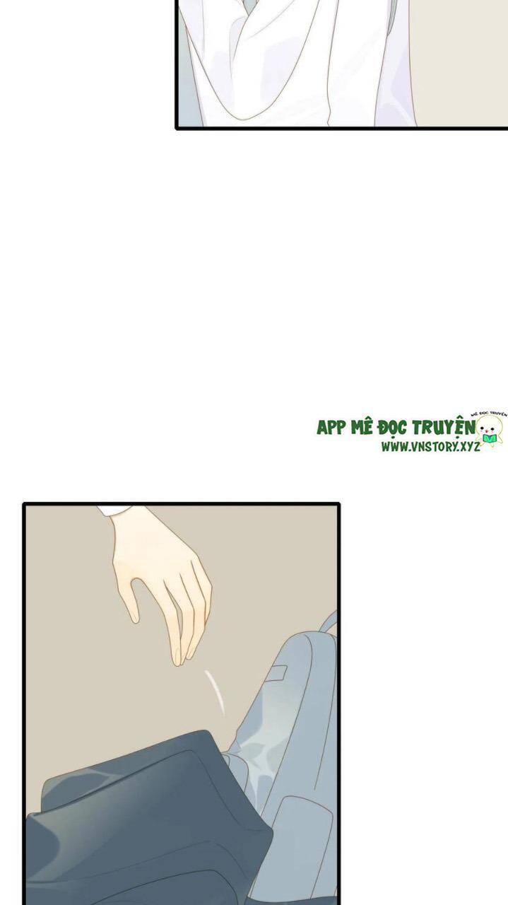 Sinh Hạ Long Chủng Chapter 202 - 10