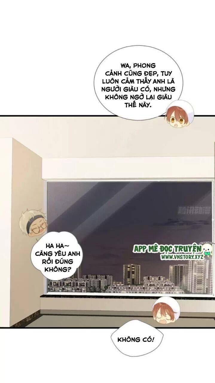 Sinh Hạ Long Chủng Chapter 203 - 2