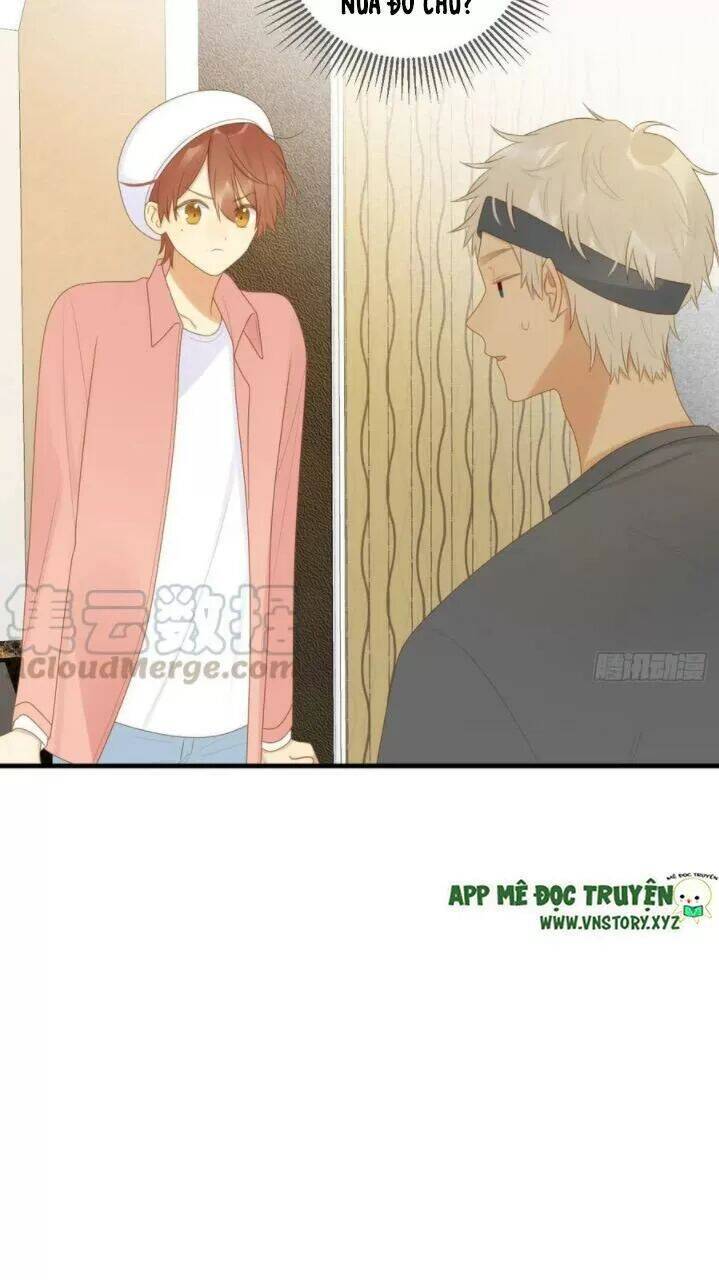 Sinh Hạ Long Chủng Chapter 203 - 11