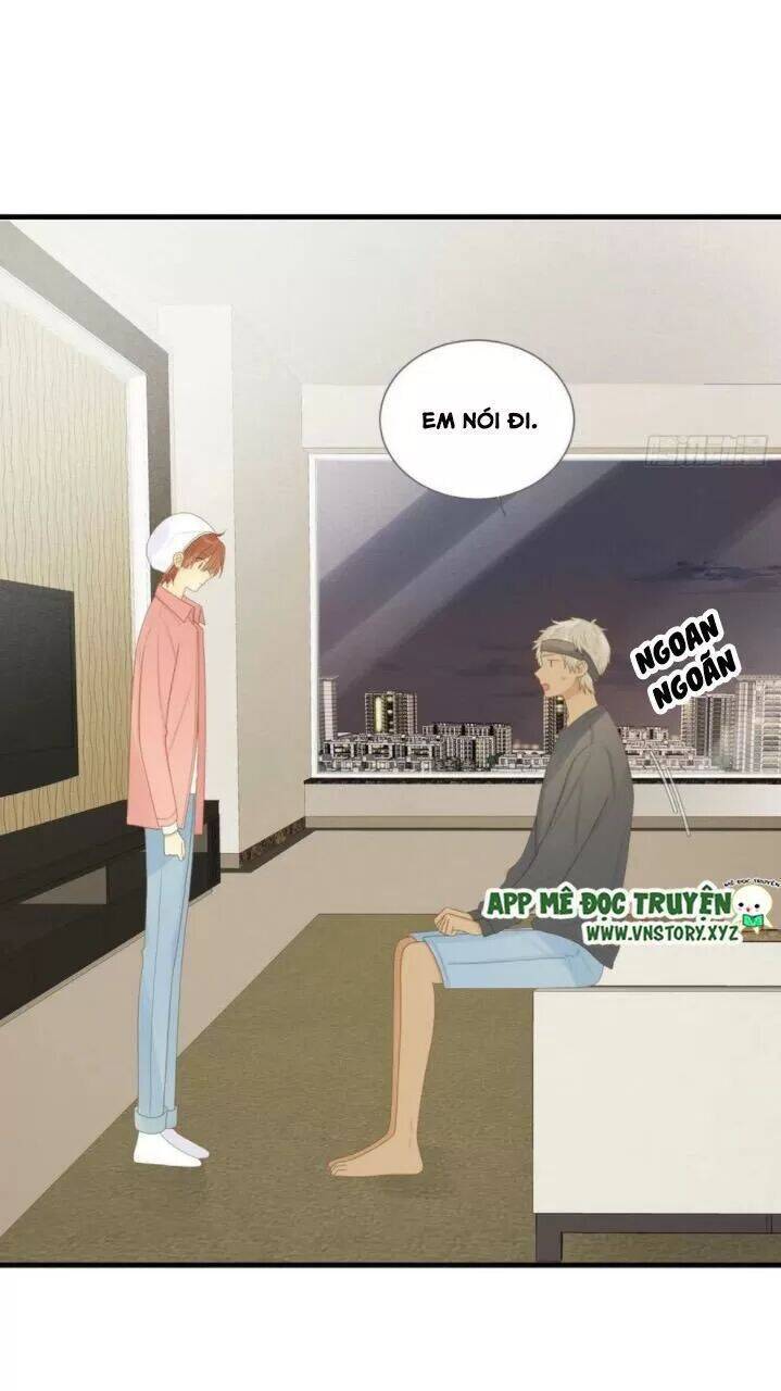 Sinh Hạ Long Chủng Chapter 203 - 12