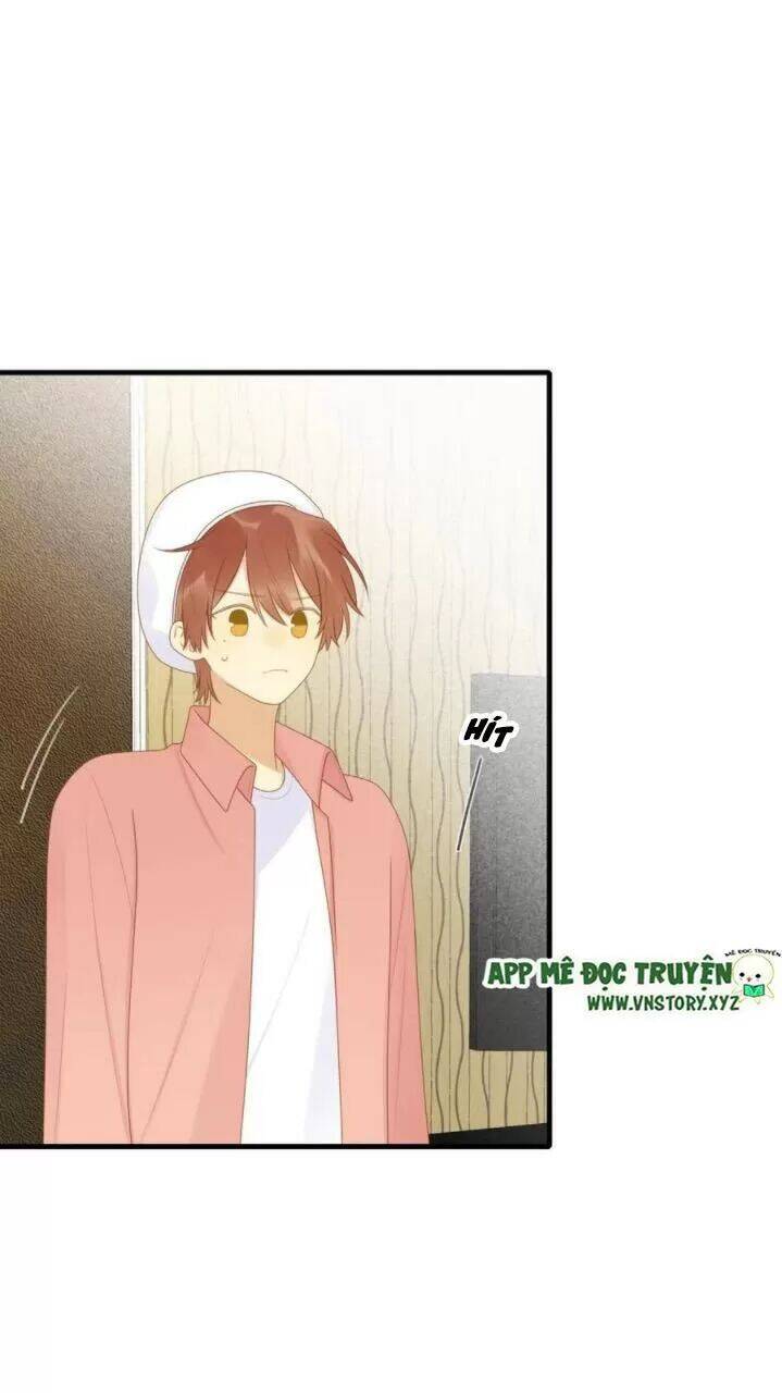 Sinh Hạ Long Chủng Chapter 203 - 13