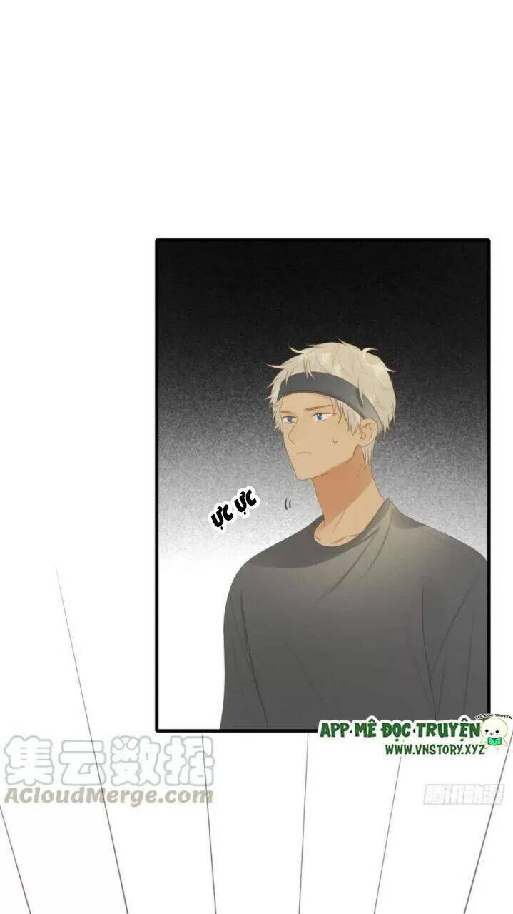 Sinh Hạ Long Chủng Chapter 203 - 14