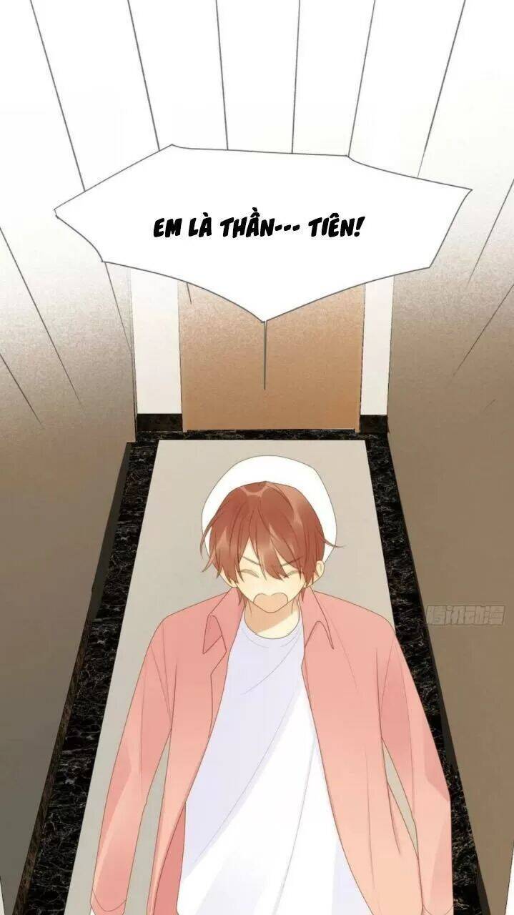Sinh Hạ Long Chủng Chapter 203 - 15