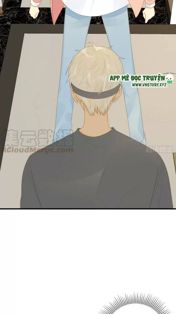 Sinh Hạ Long Chủng Chapter 203 - 16
