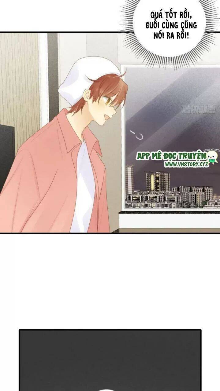 Sinh Hạ Long Chủng Chapter 203 - 17