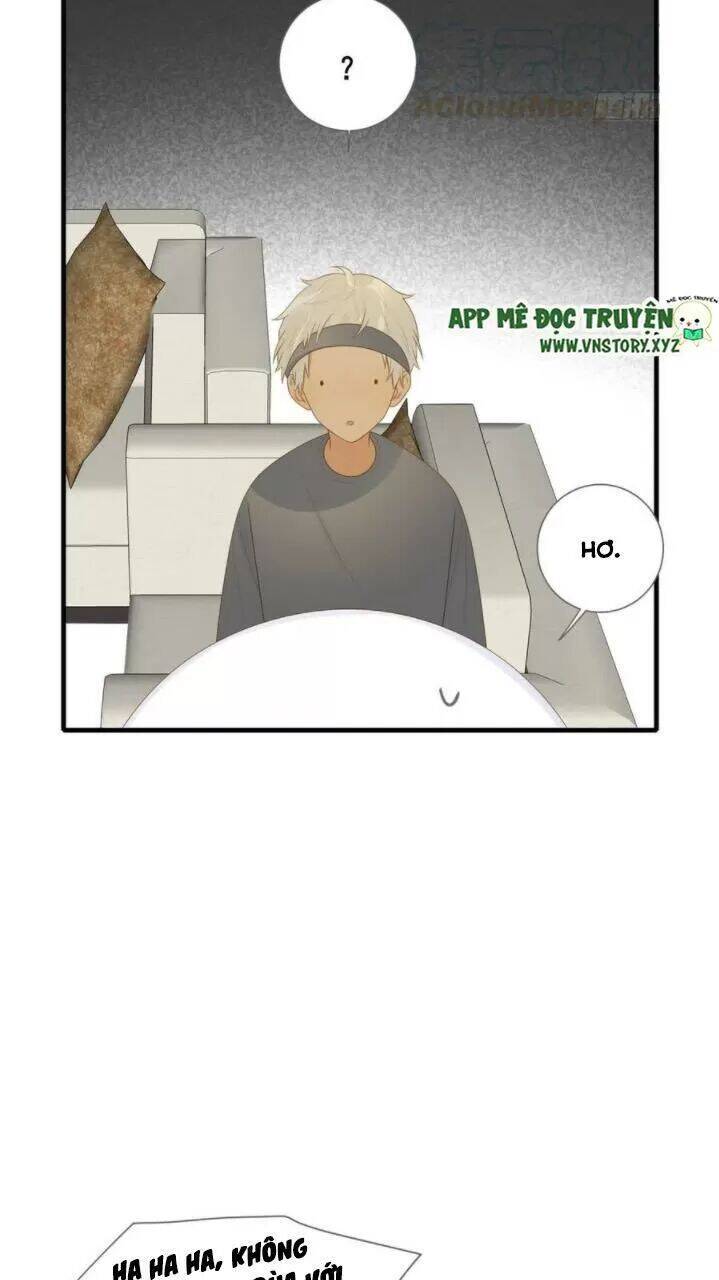 Sinh Hạ Long Chủng Chapter 203 - 18