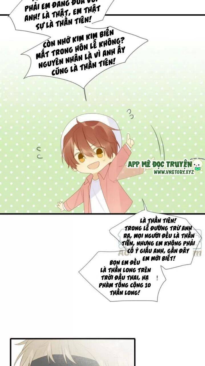 Sinh Hạ Long Chủng Chapter 203 - 19